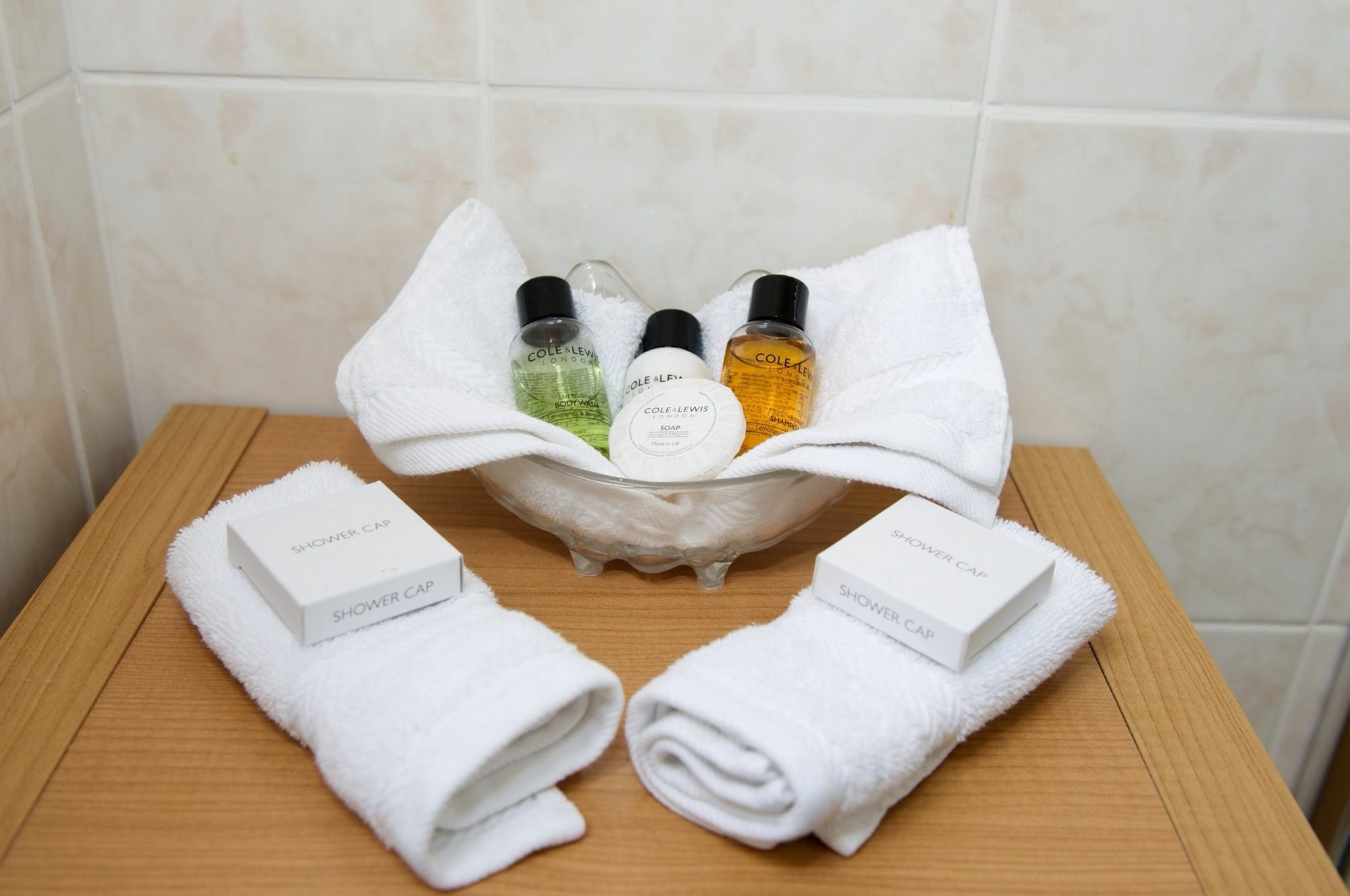 Daviot Guest House Ayr Extérieur photo